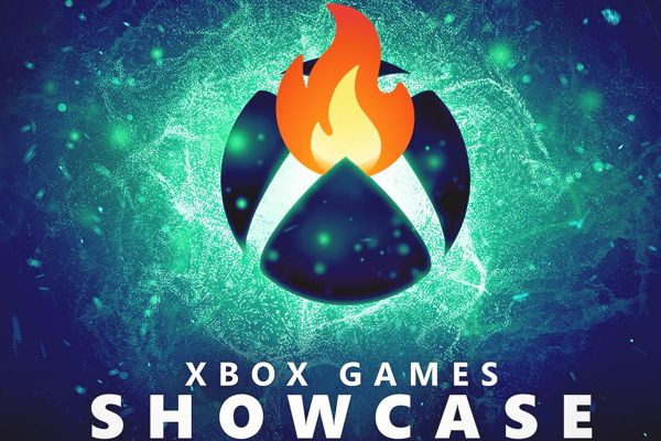 Xbox's Chance to Outshine Sony's Latest Showcase