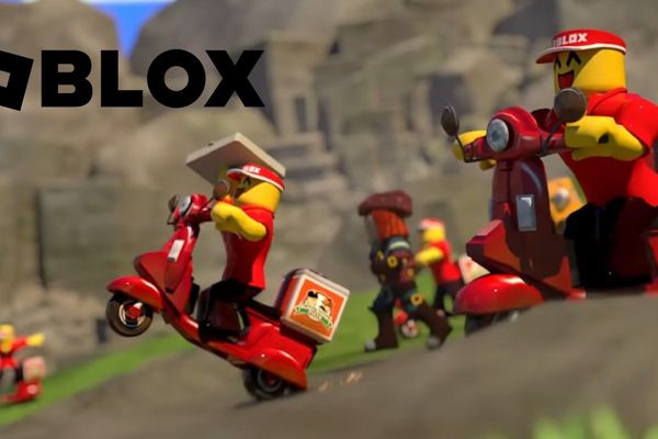YouTube Star's $100k Roblox Blunder: Accidental Fedora Purchase