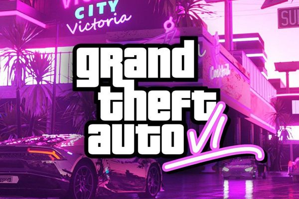 Missing Key Feature in GTA 6 Online Sparks Rumors