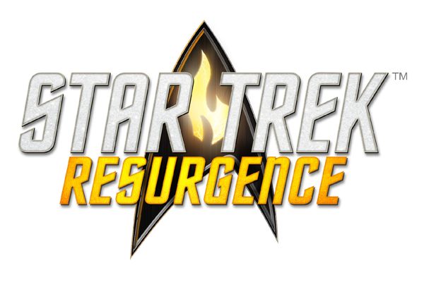 Reviving the Final Frontier: A Review of Star Trek Resurgence