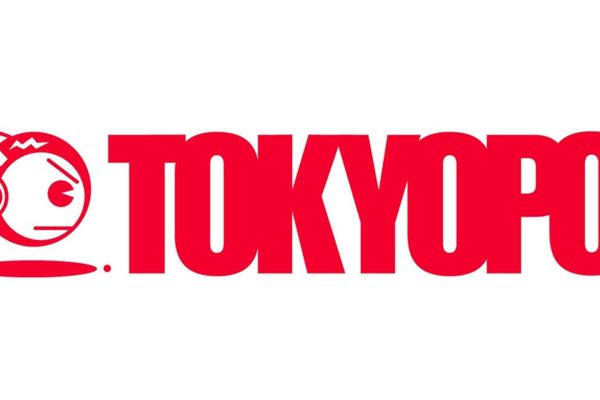 The Costly Mistake That Doomed Tokyopop's Anime Distribution