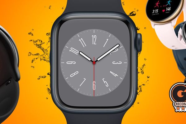The Ultimate Guide to Choosing Your Perfect Smartwatch
