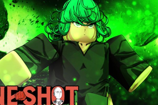 Unlocking Exclusive Rewards: One Shot Codes Guide