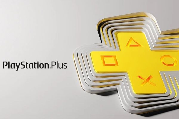 Unveiling June 2023's Free PS Plus Games: File Sizes Exposed!